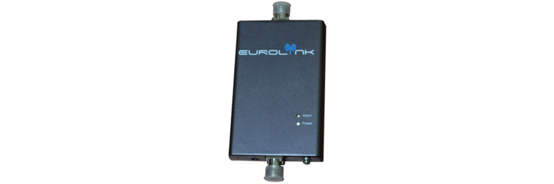 Eurolink G-10
