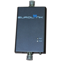 Репитер Eurolink G-10 (GSM-900)