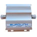 Репитер Eurolink D-5 (DCS-1800)