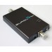 Репитер Eurolink G-10 (GSM-900)