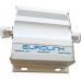 Репитер Eurolink D-5 (DCS-1800)
