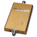 Репитер Picocell SXB 900 (GSM-900)