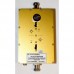 Репитер Picocell SXB 900 (GSM-900)