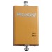 Репитер Picocell SXB 900 (GSM-900)